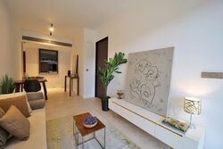 The Reef At King’s Dock (D4), Condominium #590223991